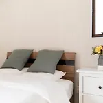 Sakura Inn - Tengachaya - Vacation Stay 17695