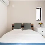 Sakura Inn - Tengachaya - Vacation Stay 17695