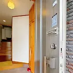 Wanoie - Vacation Stay 17705