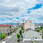 Wanoie - Vacation Stay 17705