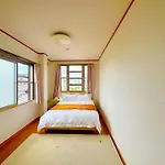 Wanoie - Vacation Stay 17705