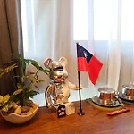 島内小宿