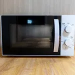 リールドボヌール 3階