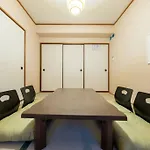 リールドボヌール 3階