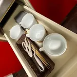 亀さんがいるゲンちゃん 大阪道頓堀