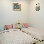 Yume夢 動物園前店