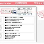 Usjまで電車で20分 なんばまで2駅 最寄駅徒歩2分 Mackey\'S House!