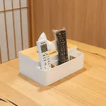 愛の華