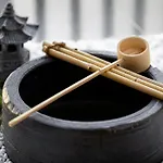 Yugen Bainan