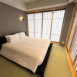 Porta Inn Bentencho