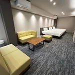 Porta Inn Bentencho