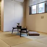 Leisurely Home - Namba 悠闲居-难波