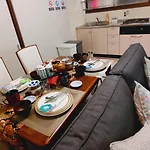 0401 Newly Opened Hotel Baika Family Friendly Free Parking 10 Minutes To Usj 401