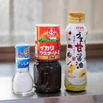 天下茶屋東