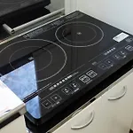 ゲストハウスわん西成旭