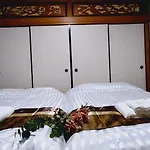 0401 Newly Opened Hotel Baika Family Friendly Free Parking 10 Minutes To Usj 401