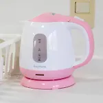 ゲストハウスわん花園北
