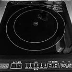 Xerob House -Kozu Sen310