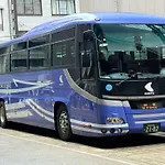 島之内ｻﾝﾌﾟﾗｻﾞ5A