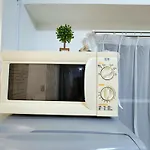 島之内ｻﾝﾌﾟﾗｻﾞ5A