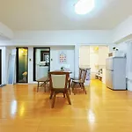 島之内ｻﾝﾌﾟﾗｻﾞ5A