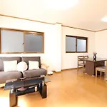 Y House 大阪九条