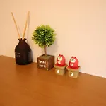 Y House 大阪九条