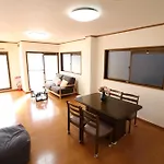 Y House 大阪九条