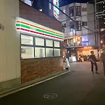 レインボーコート青谷