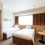 Hotel Keihan Kyobashi Grande