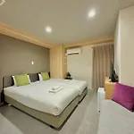 Y&Y Namba Hotel Osaka