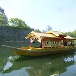 402 Newly Opened Hotel Baika Family Friendly Free Parking 10 Minutes To Usj