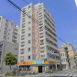 Xerob House -Kozu Sen211