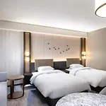 Grand Prince Hotel Osaka Bay