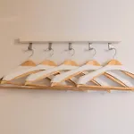 Bijou Suites Ten