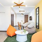 Bijou Suites Ten