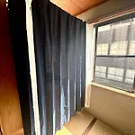 Osaka Guesthouse Sakura