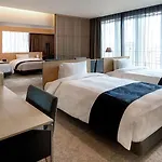 Hotel Royal Classic Osaka