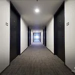 Daiwa Roynet Hotel Osaka-Uehonmachi