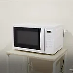 Daiwa Roynet Hotel Osaka-Uehonmachi