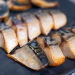 Sotetsu Fresa Inn Osaka Shinsaibashi
