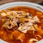 Sotetsu Fresa Inn Osaka Shinsaibashi