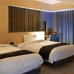 Hotel Royal Classic Osaka