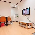 通天閣南