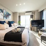 St,Bld Daikoku - Vacation Stay 17819
