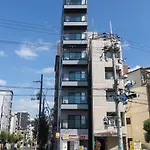 St,Bld Daikoku - Vacation Stay 17819
