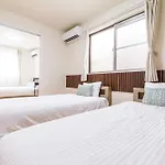 Koko House - Vacation Stay 17809