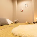 St,Bld Daikoku - Vacation Stay 17819