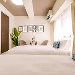 Paldale Yuhigaoka - Vacation Stay 17810