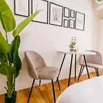 Paldale Yuhigaoka - Vacation Stay 17810